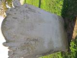 image of grave number 845196